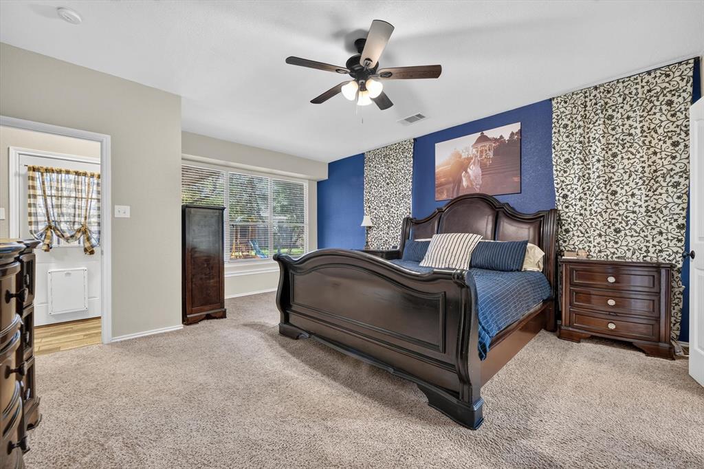Emerald Park Add - Residential