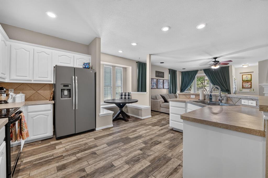 Emerald Park Add - Residential