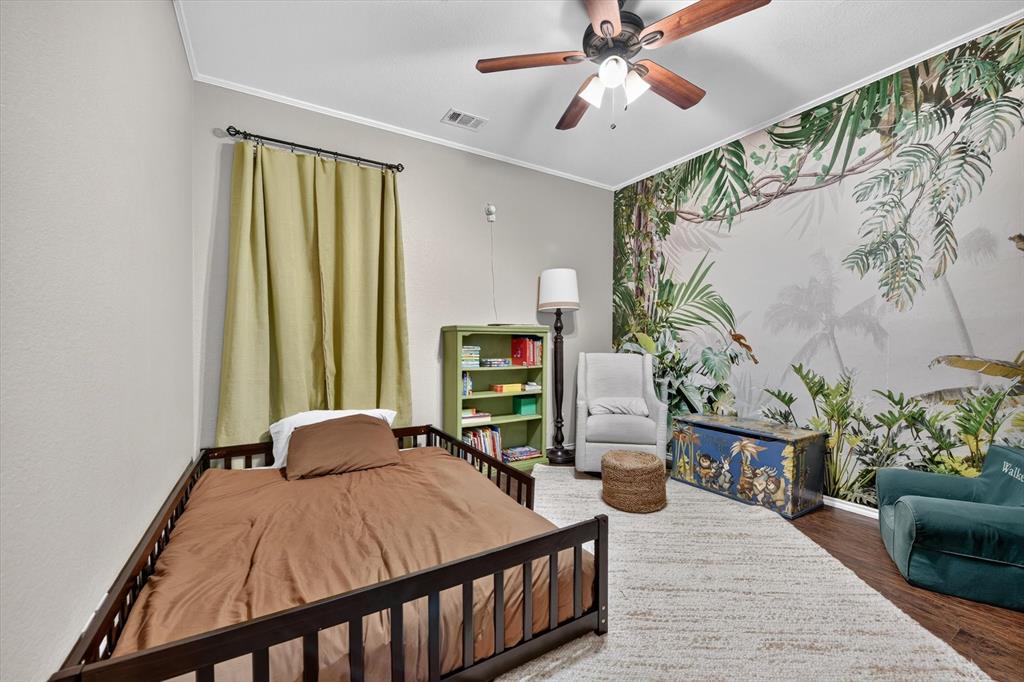 Emerald Park Add - Residential