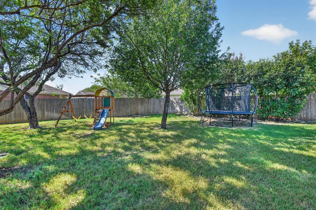Emerald Park Add - Residential