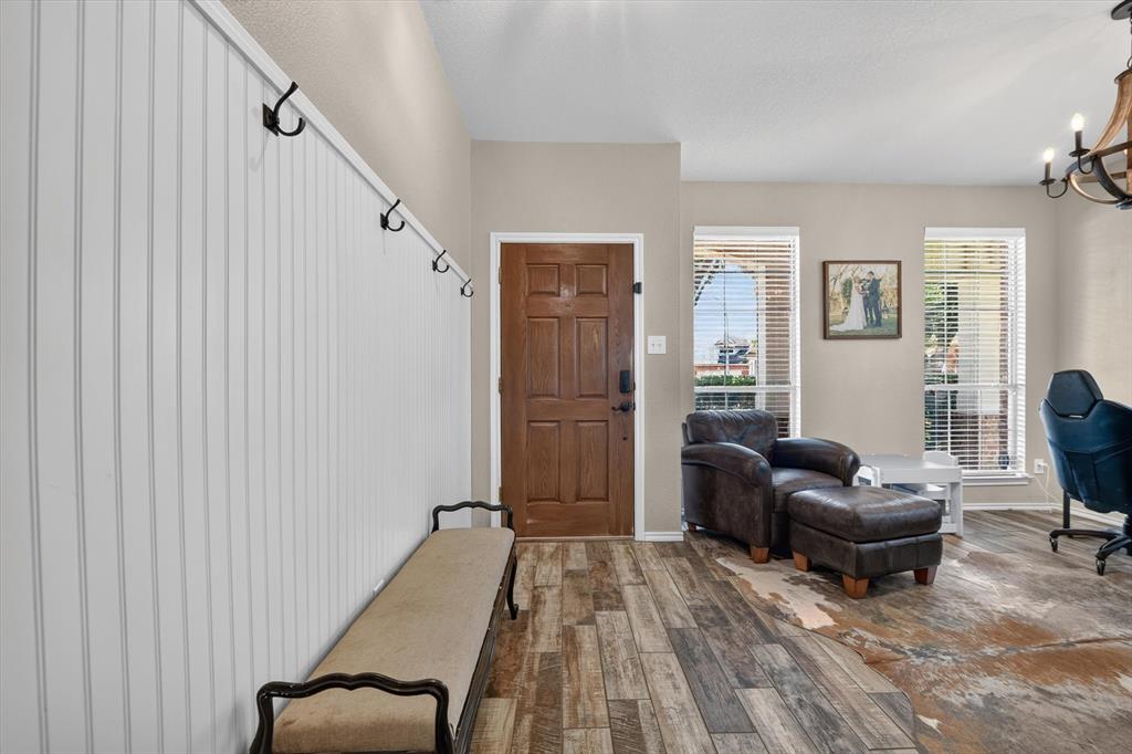 Emerald Park Add - Residential