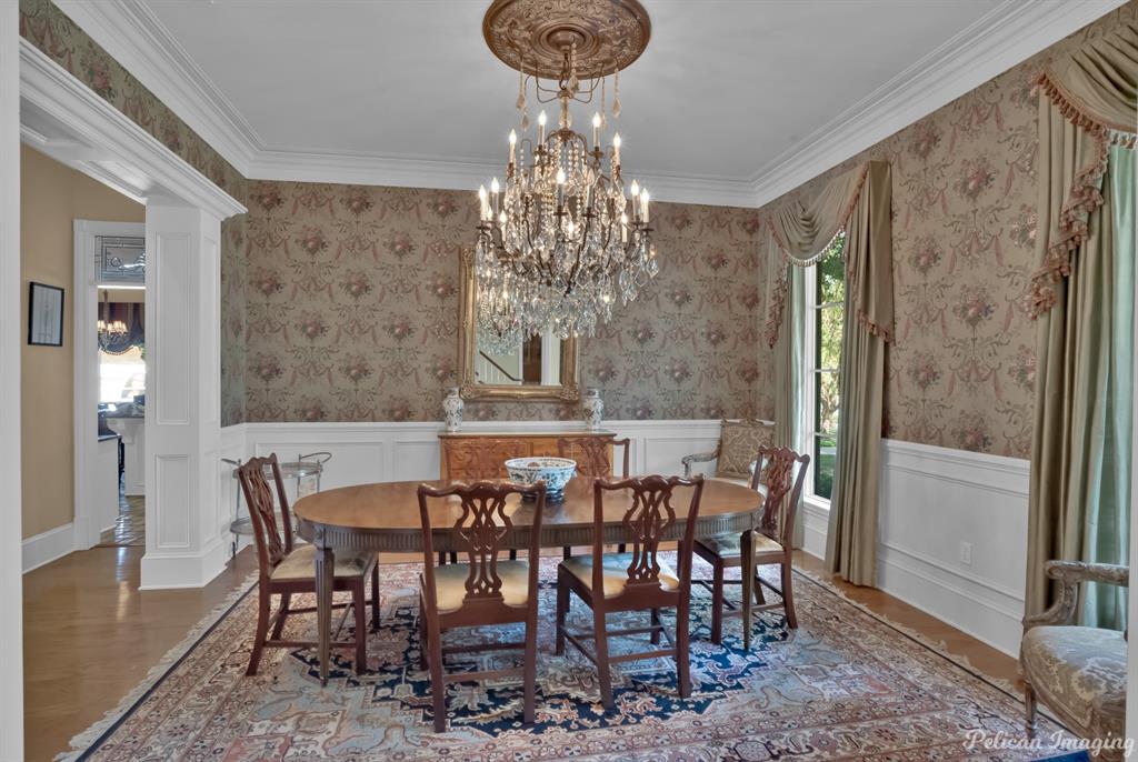 Victorian Pointe-Carriage Oaks - Residential