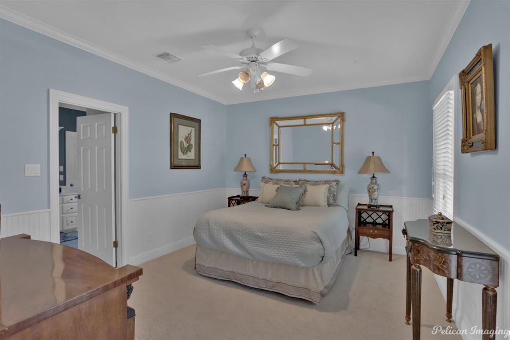 Victorian Pointe-Carriage Oaks - Residential