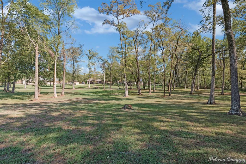 Victorian Pointe-Carriage Oaks - Residential