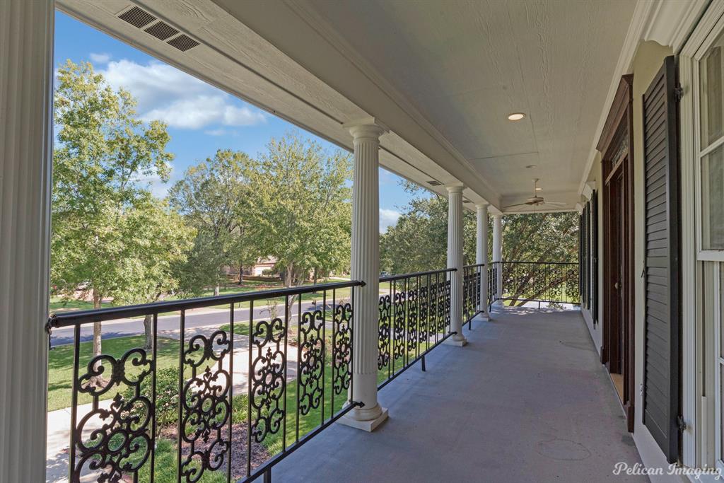 Victorian Pointe-Carriage Oaks - Residential