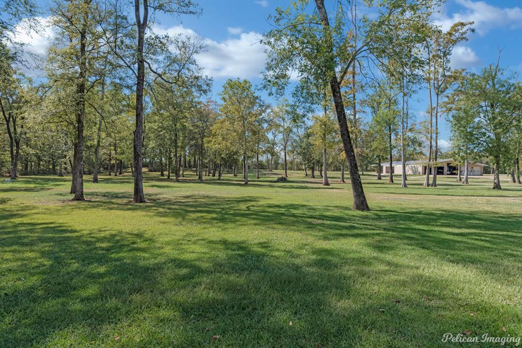 Victorian Pointe-Carriage Oaks - Residential