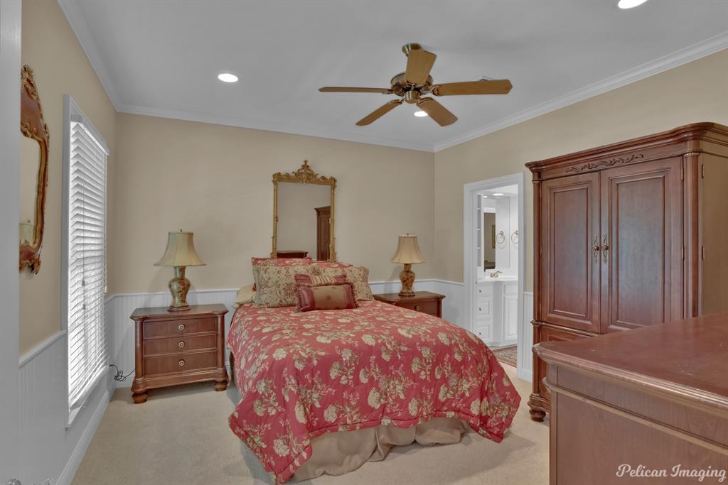 Victorian Pointe-Carriage Oaks - Residential