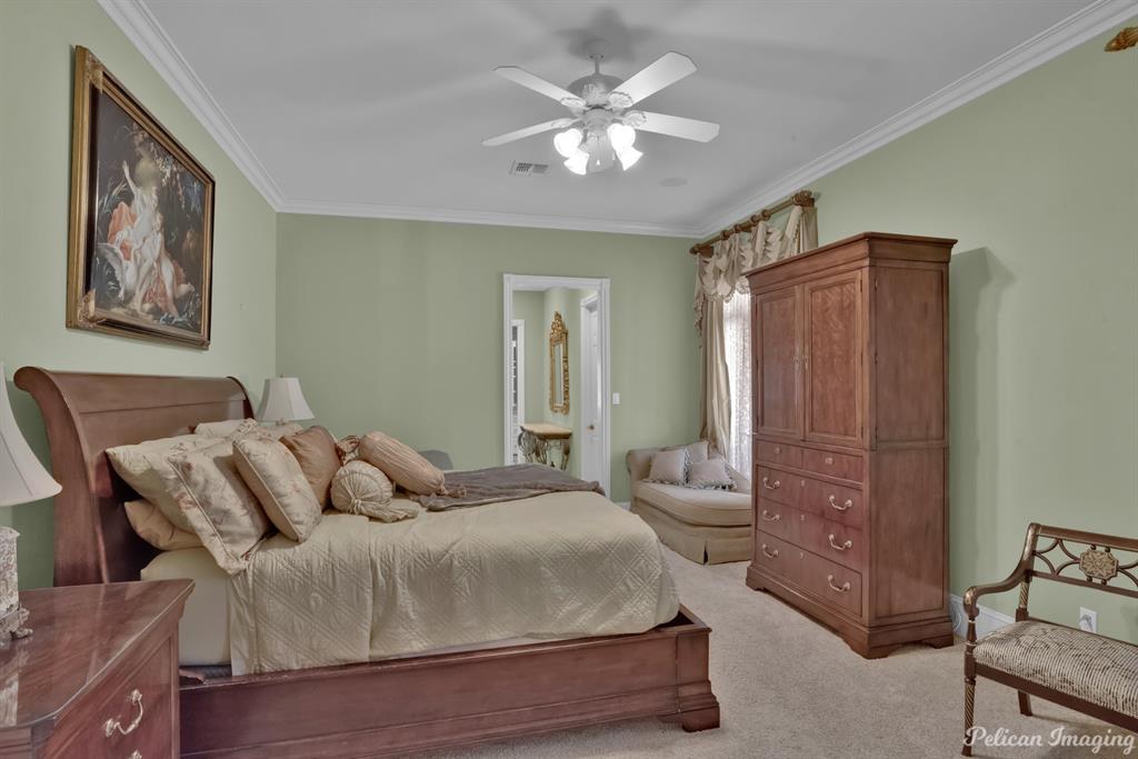 Victorian Pointe-Carriage Oaks - Residential