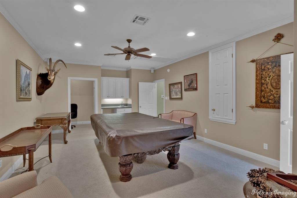 Victorian Pointe-Carriage Oaks - Residential