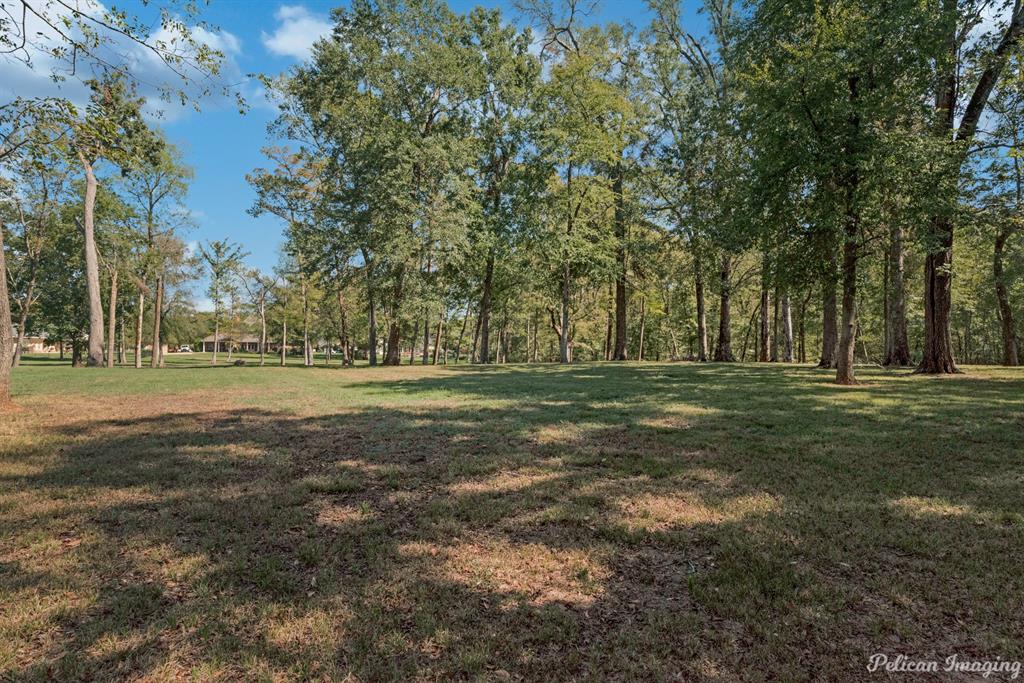 Victorian Pointe-Carriage Oaks - Residential