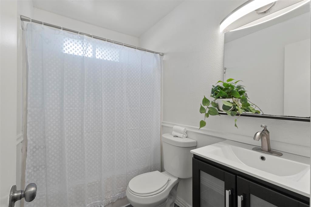 Colonia Weisenberger 04 - Residential