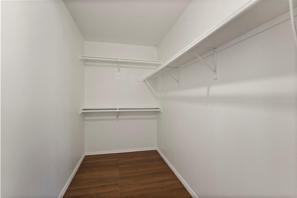Colonia Weisenberger 04 - Residential