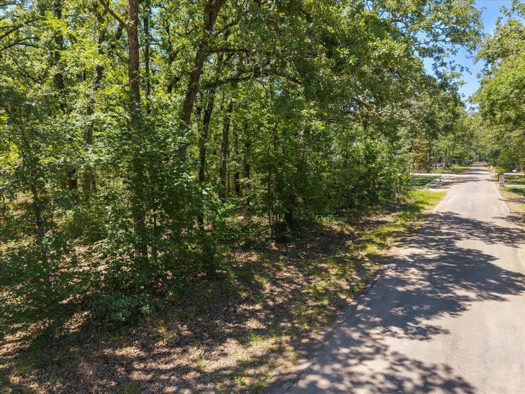 Beachwood Estates Sec E - Land