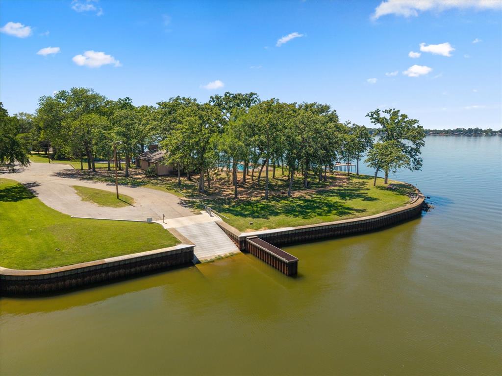 Beachwood Estates Sec E - Land