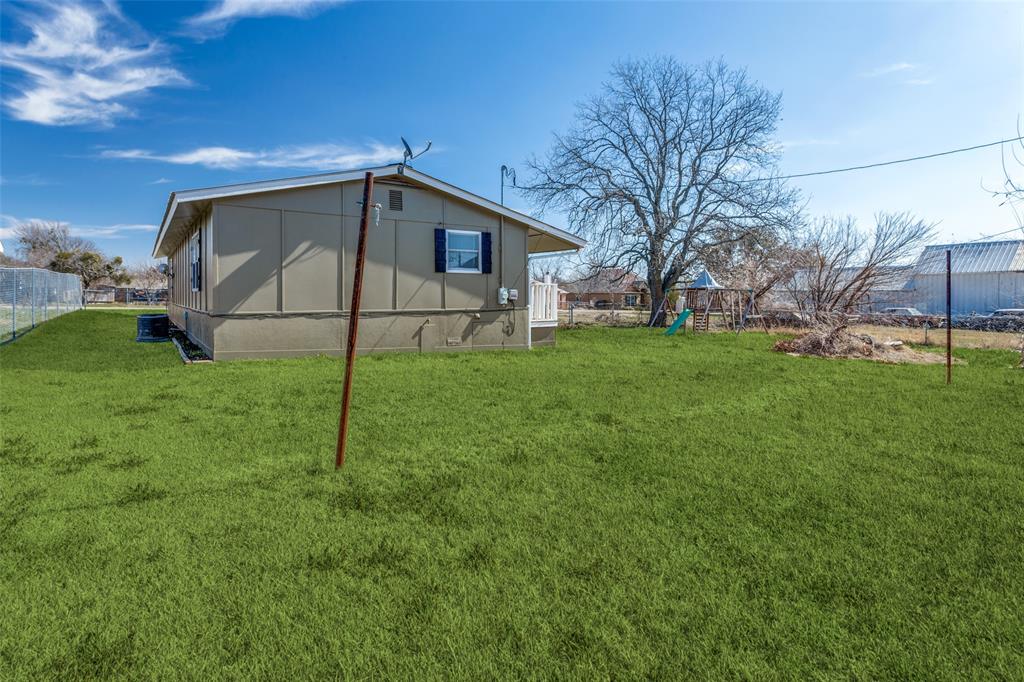 Tanglewood Estates - Residential