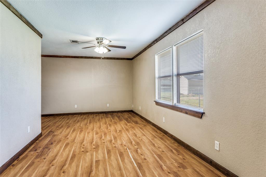 Tanglewood Estates - Residential