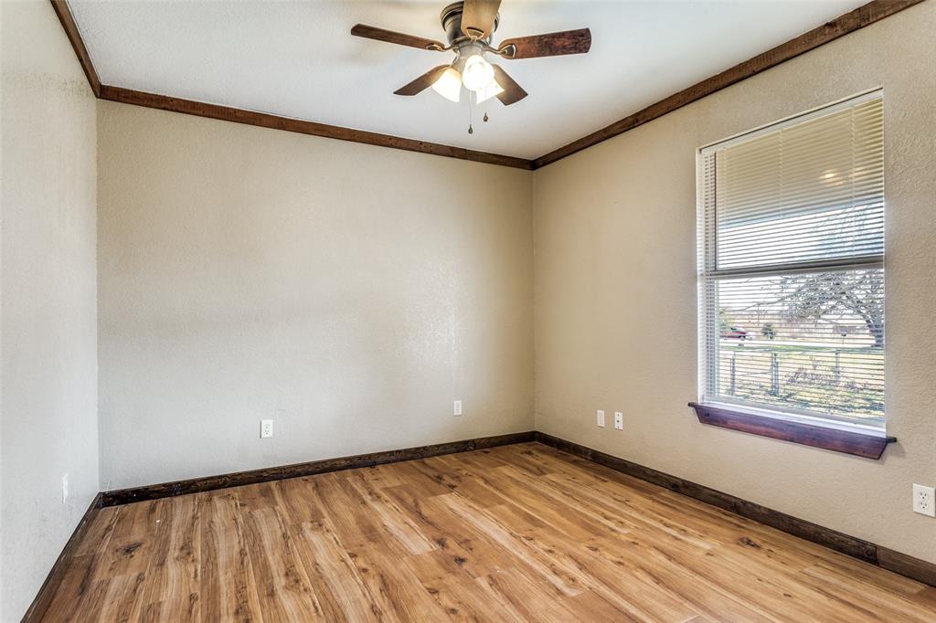 Tanglewood Estates - Residential