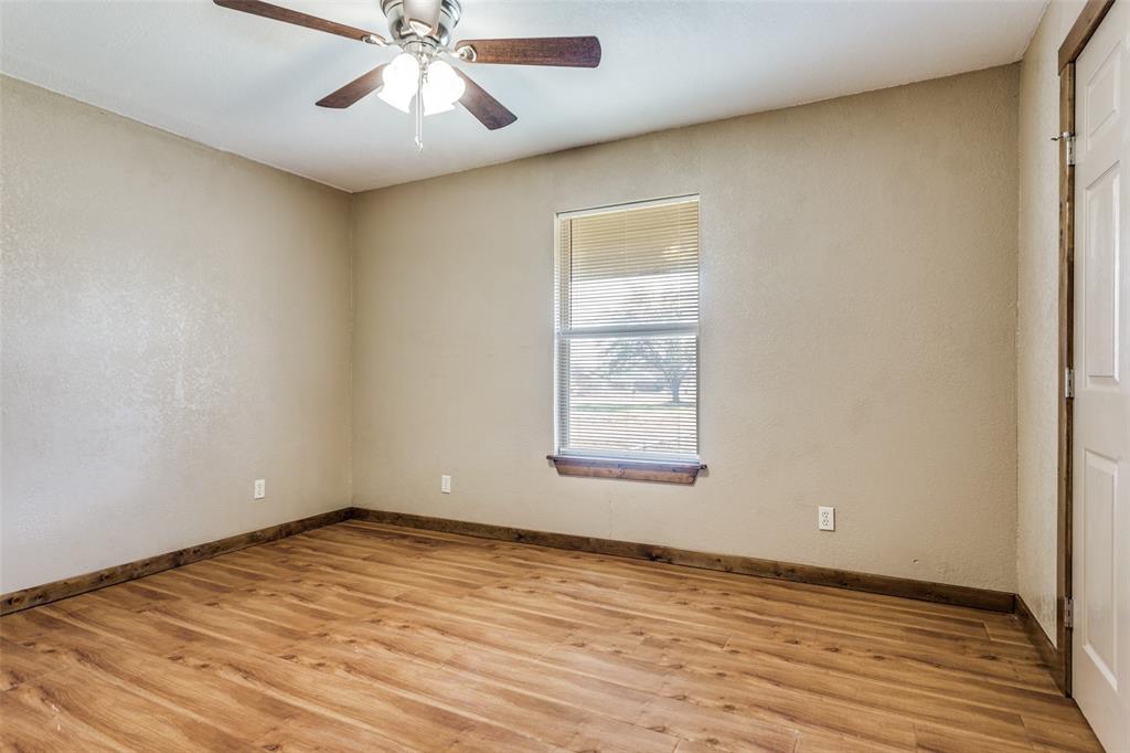 Tanglewood Estates - Residential
