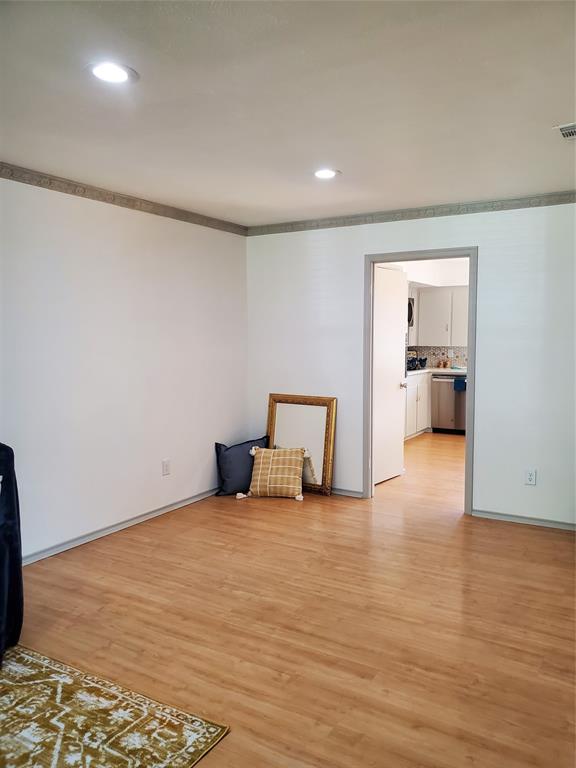 Walling-Northwest - Residential Income