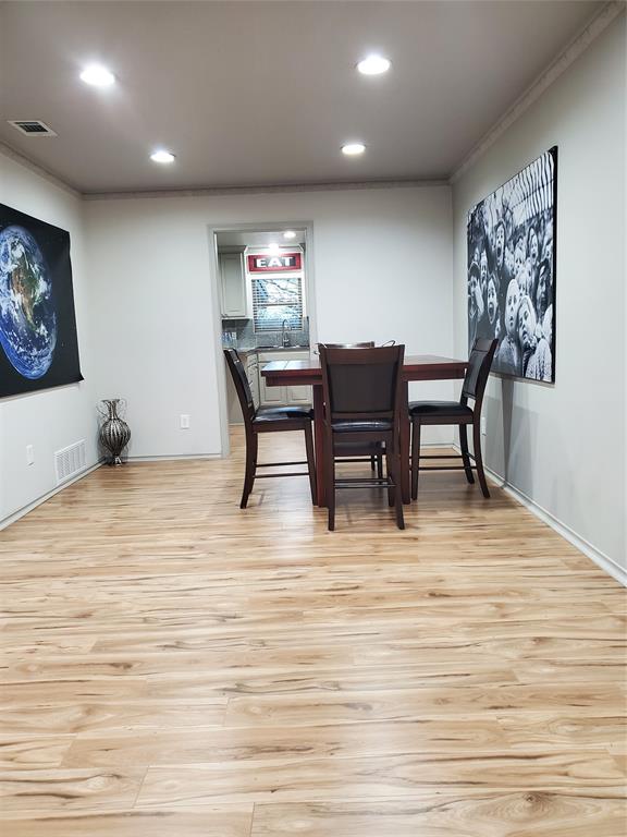 Walling-Northwest - Residential Income