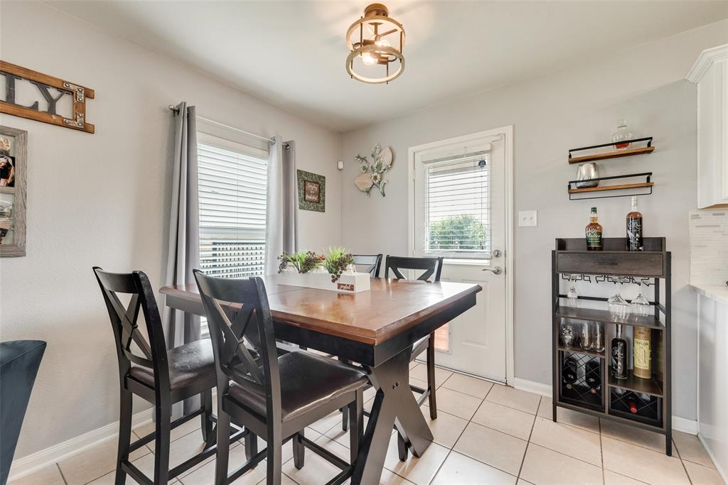 Chisholm Spgs - Residential