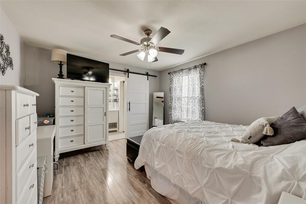 Chisholm Spgs - Residential