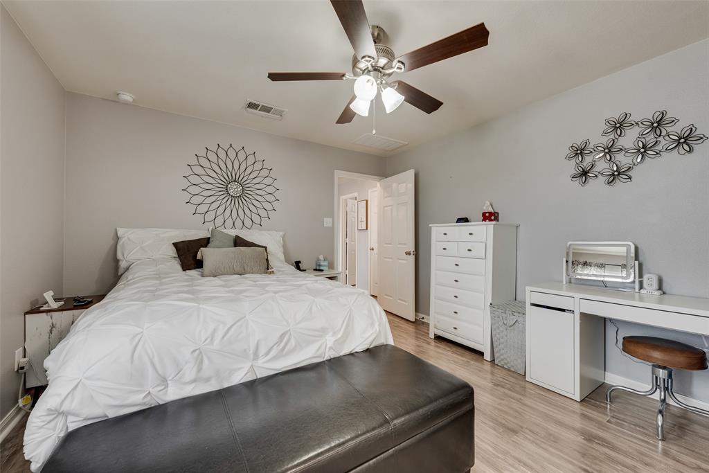 Chisholm Spgs - Residential