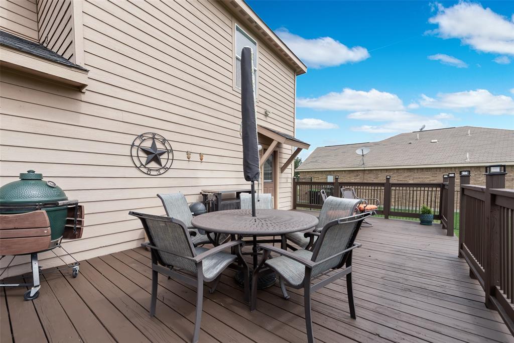 Chisholm Spgs - Residential