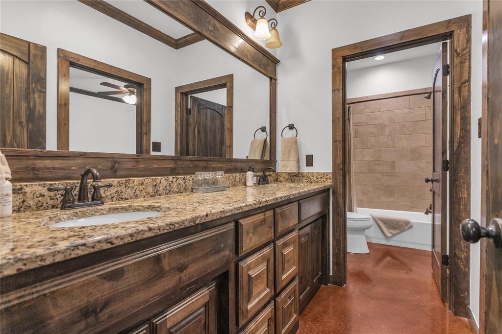 Garner B - Residential