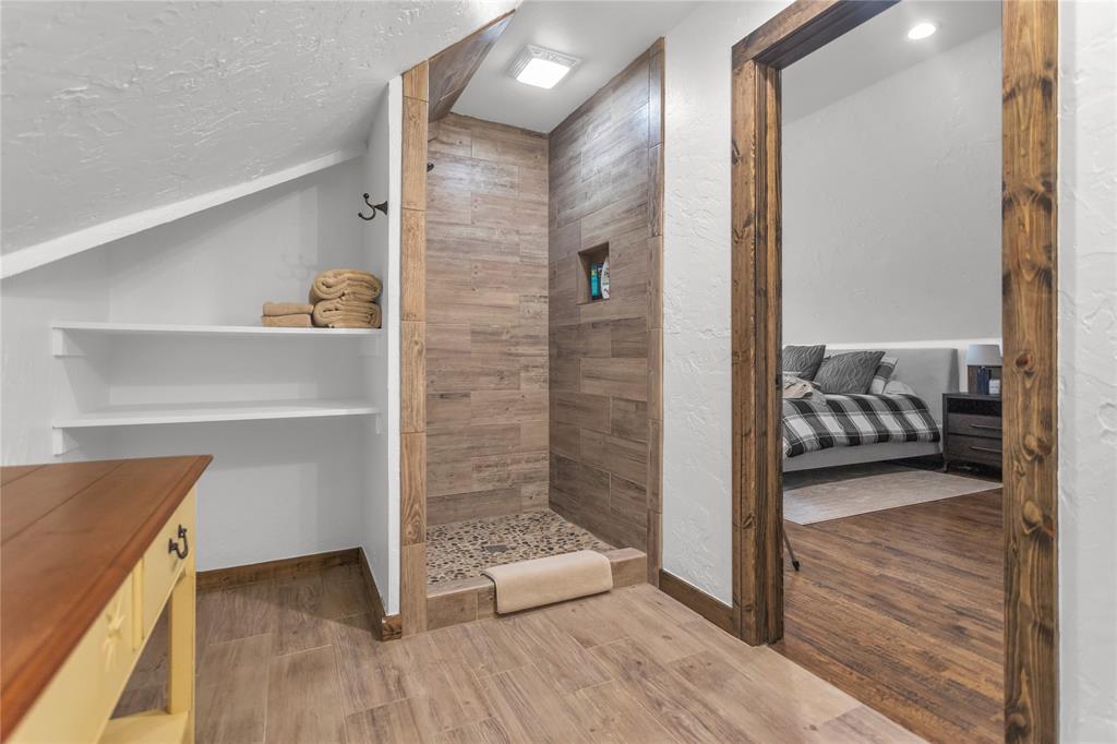 Garner B - Residential