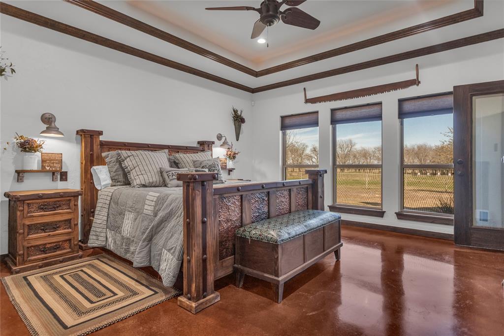 Garner B - Residential