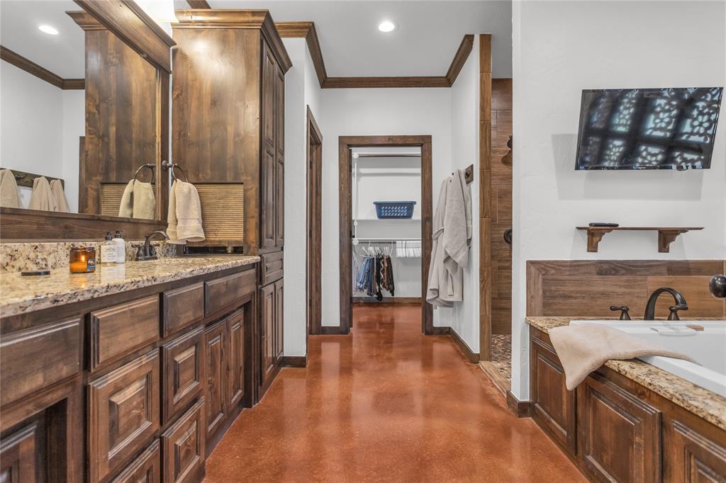 Garner B - Residential