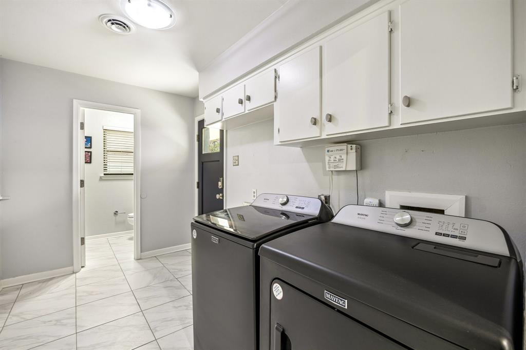 Valley View Estates - Residential