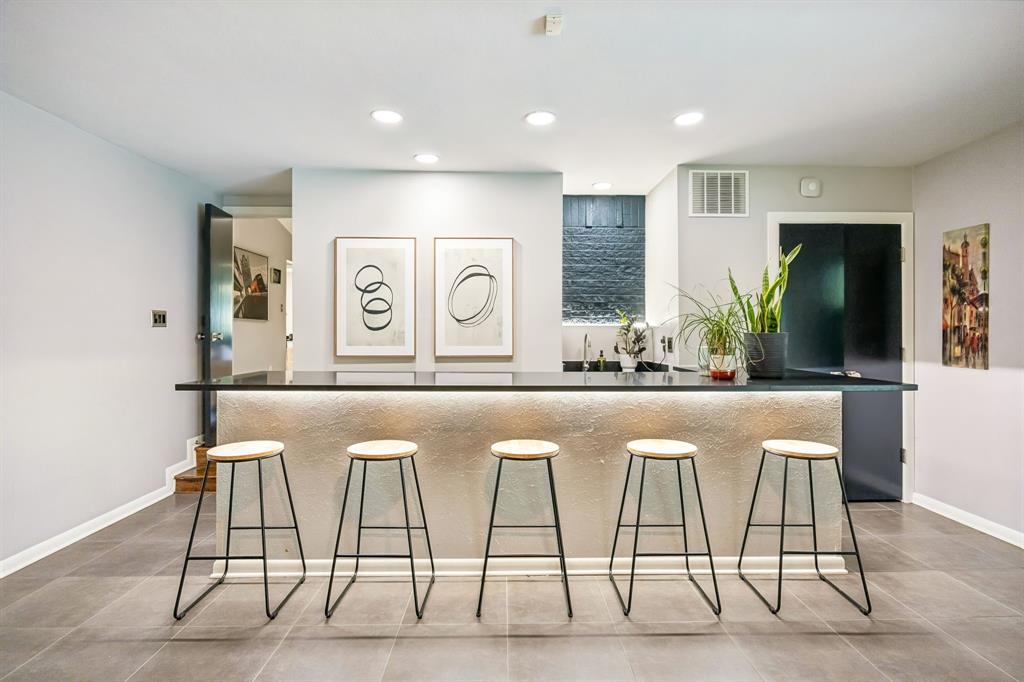 Valley View Estates - Residential