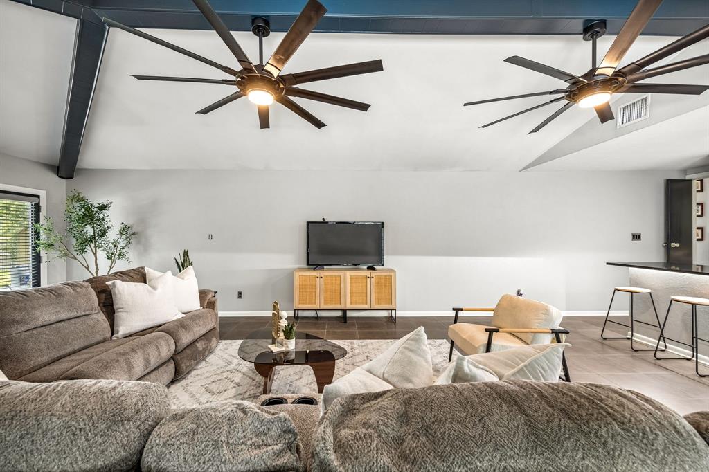 Valley View Estates - Residential