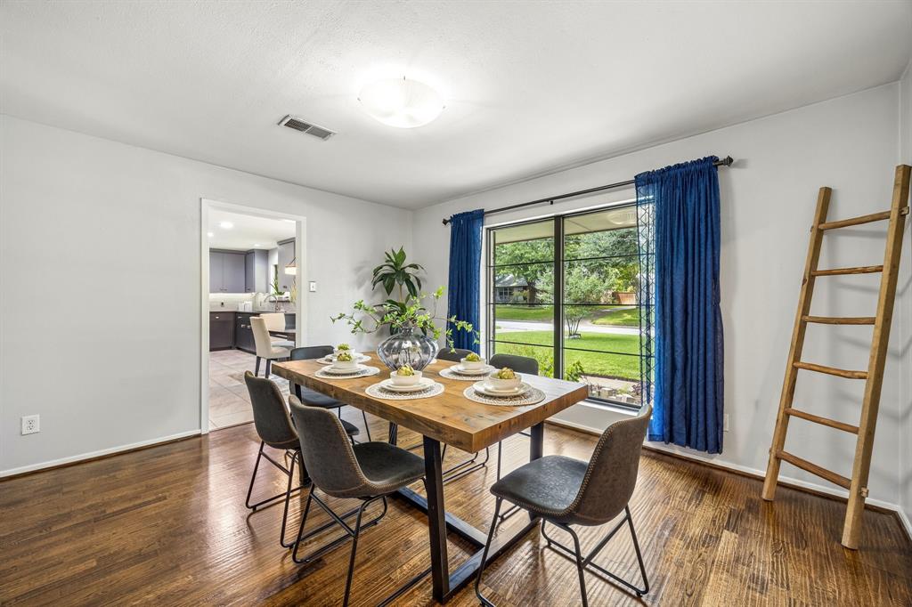 Valley View Estates - Residential