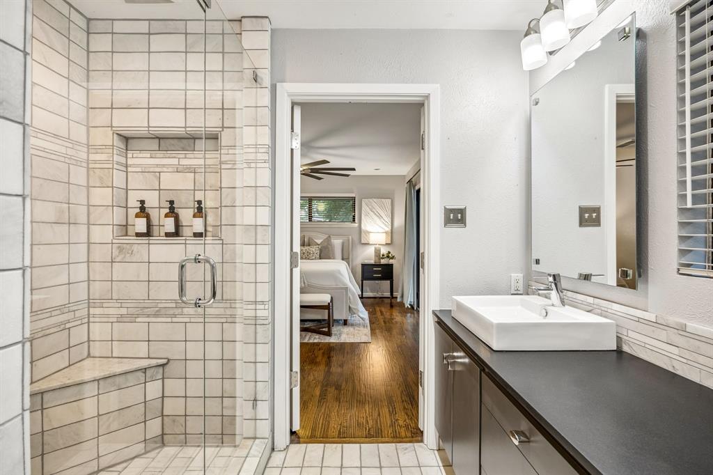 Valley View Estates - Residential