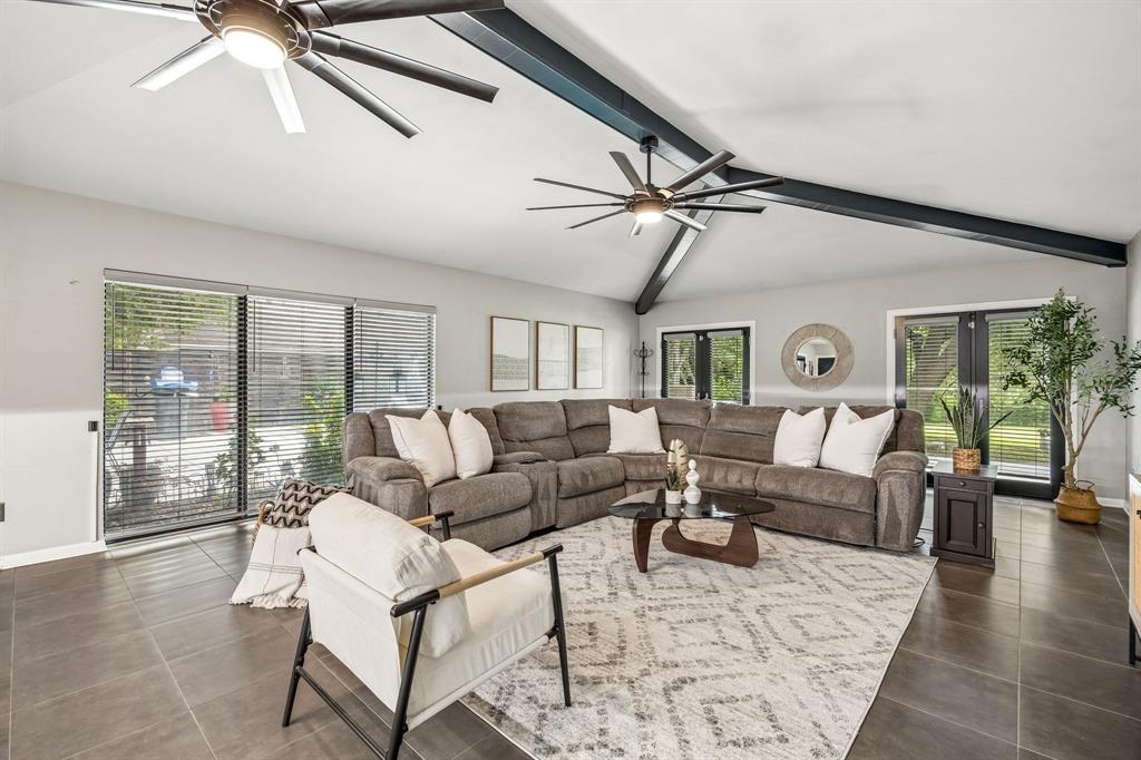 Valley View Estates - Residential