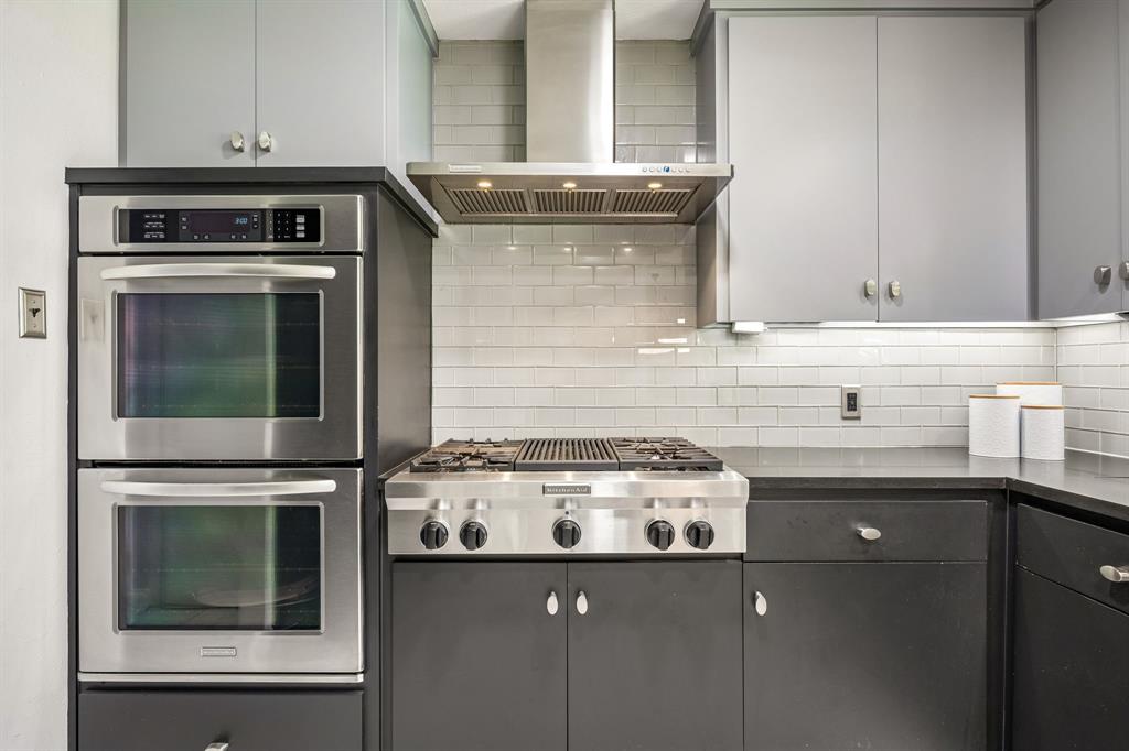 Valley View Estates - Residential