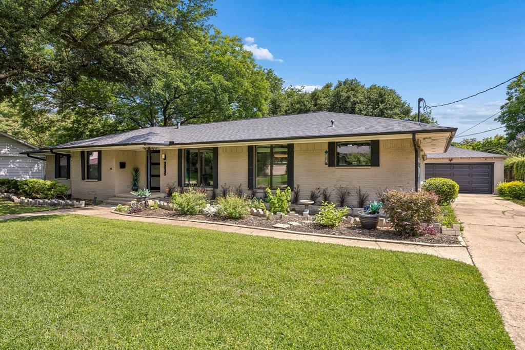 Valley View Estates - Residential
