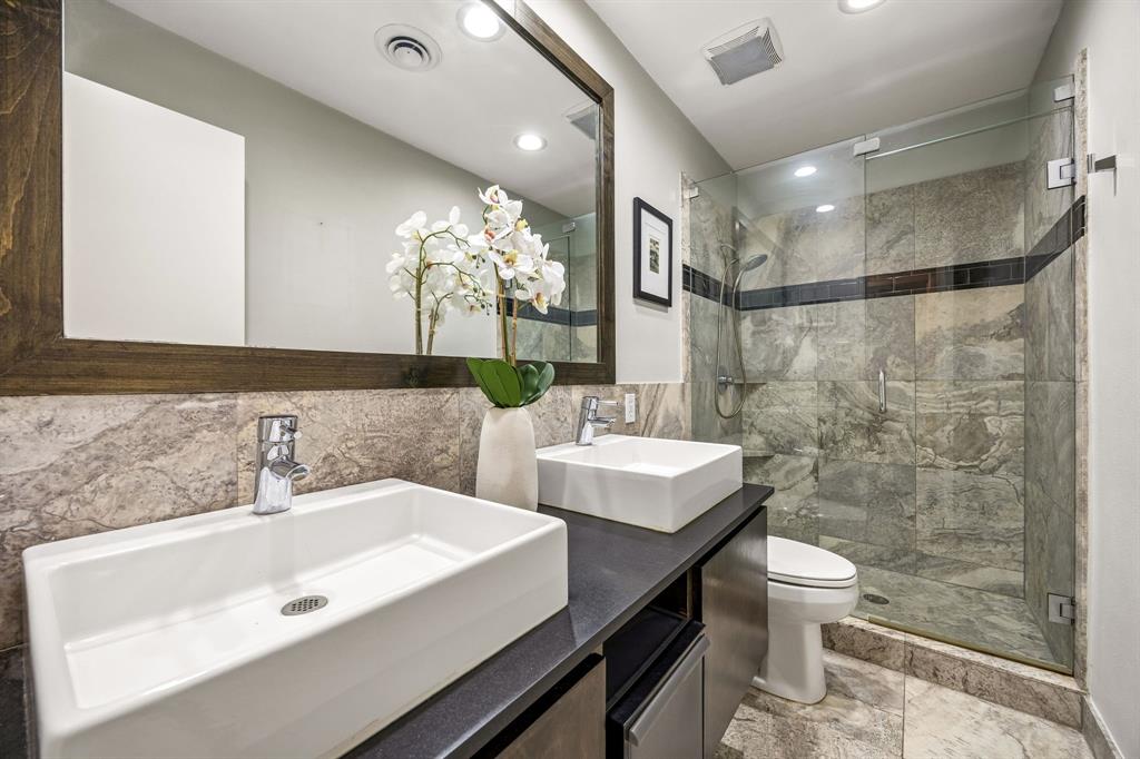 Valley View Estates - Residential
