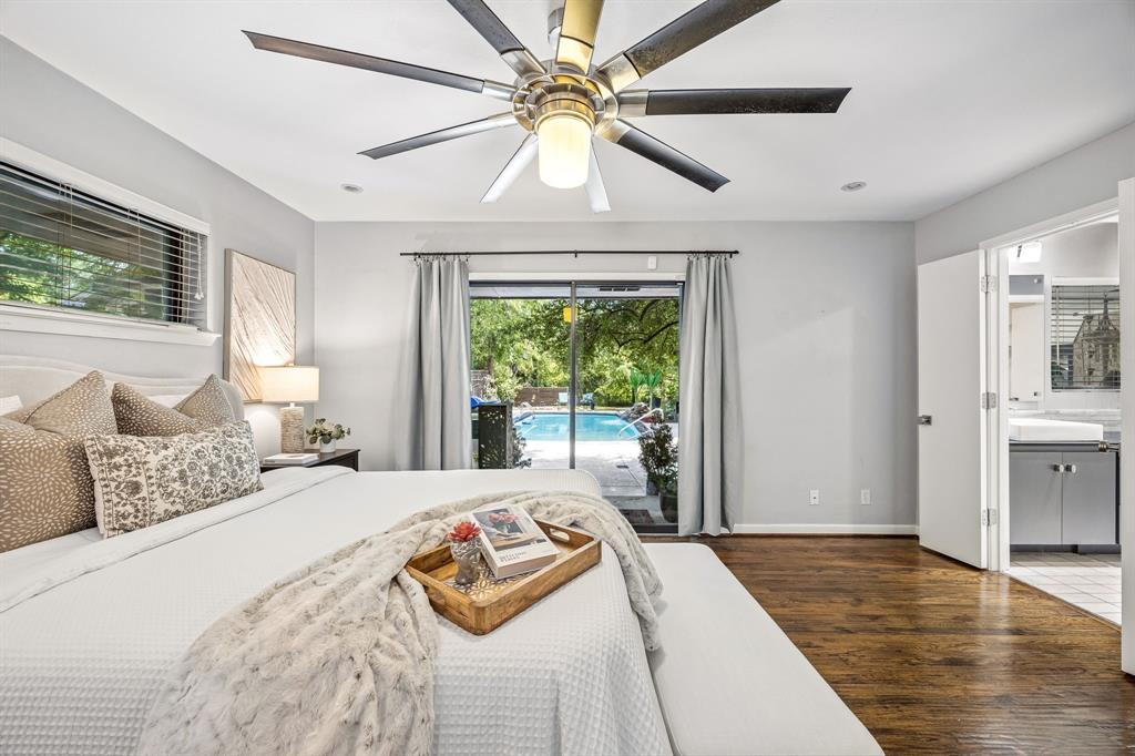 Valley View Estates - Residential