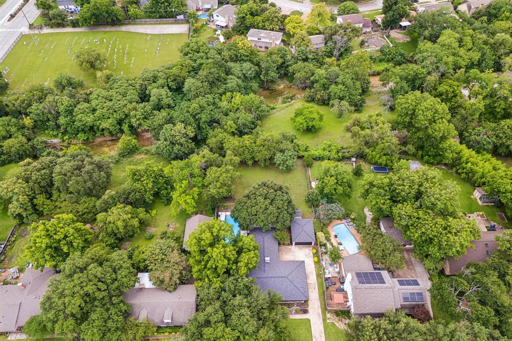 Valley View Estates - Residential