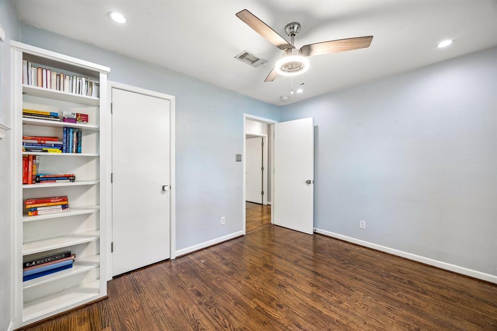 Valley View Estates - Residential