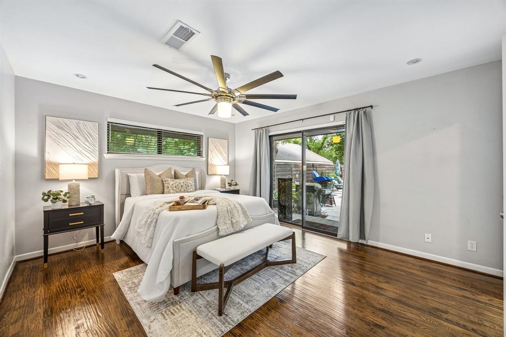 Valley View Estates - Residential