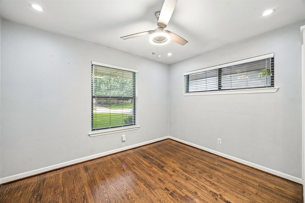 Valley View Estates - Residential