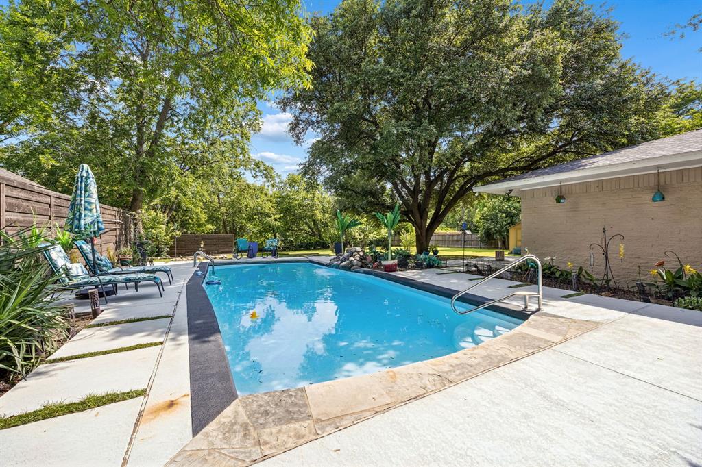 Valley View Estates - Residential