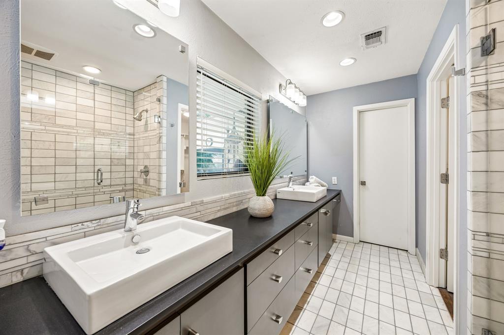Valley View Estates - Residential