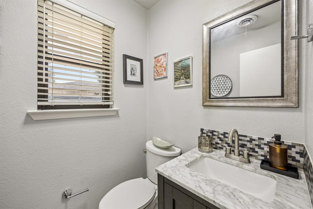 Valley View Estates - Residential