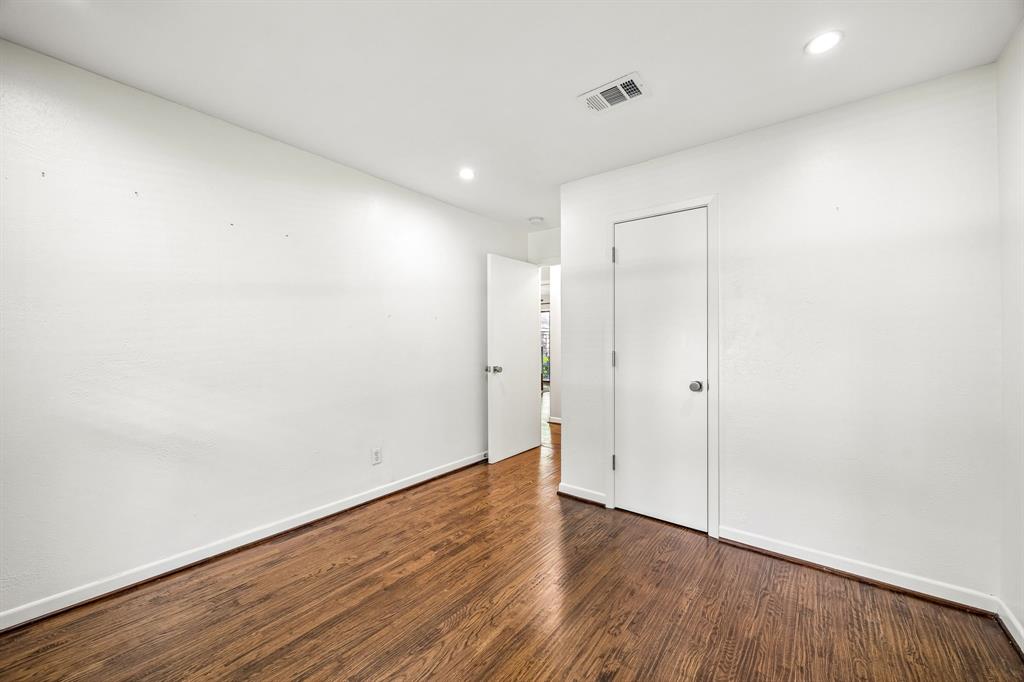 Valley View Estates - Residential